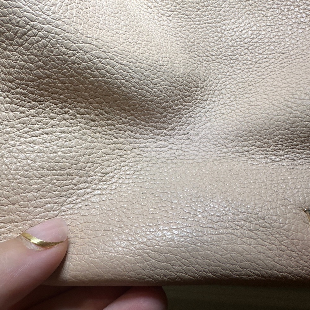 Purse - Picture 15 of 16